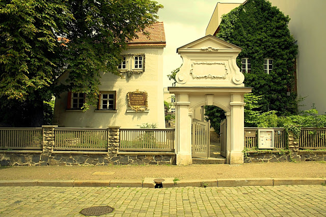5. Schillerhaus.jpg